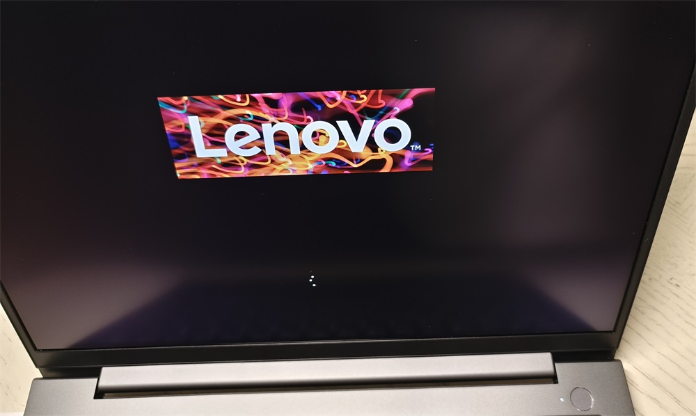 联想thinkbook14amd锐龙版多少钱,联想thinkbook14+锐龙参数