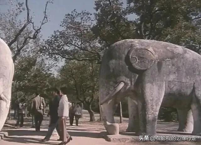 《爱情与遗产》电影,爱情与遗产电影在哪里拍的