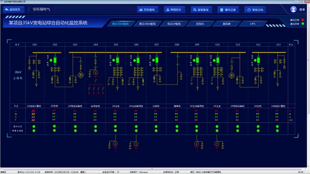 2023年山西煤矿机电安全整治,宁夏煤矿机电安全管理
