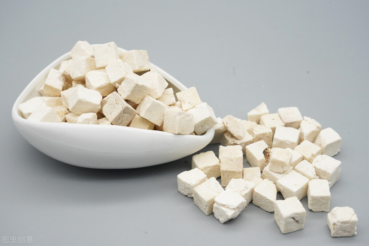 甲状腺结节化痰散结的中成药,甲状腺结节吃什么中成药化痰散结