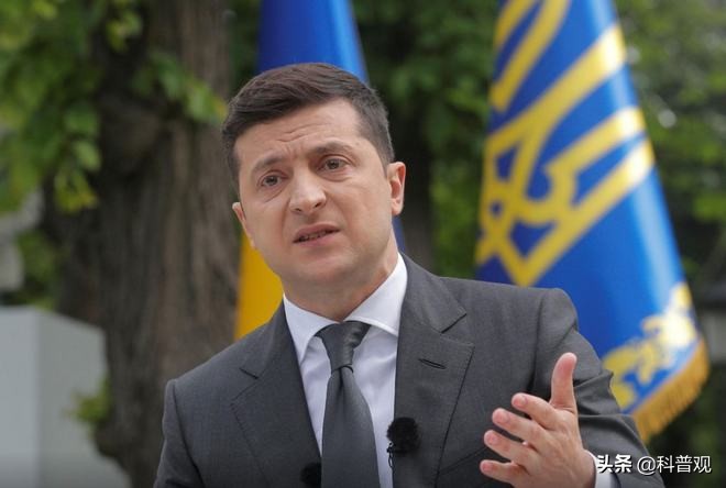 乌克兰和俄罗斯关系有多好,乌克兰俄罗斯现状和带来的影响