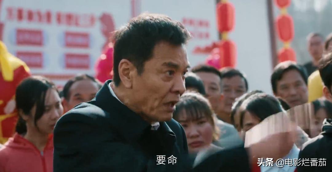 2021下半年公认十部最好看剧排名,2022年上半年十部高分剧排行榜