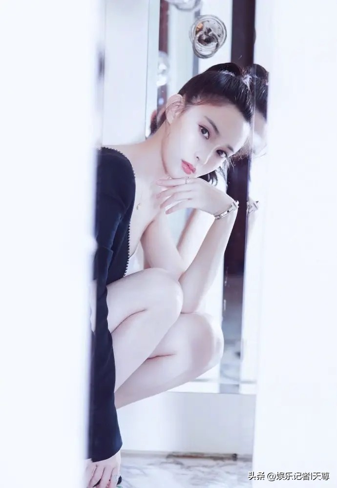 七八十年代娱乐圈最美的十大女星,盘点惊艳了时光温柔了岁月的女星