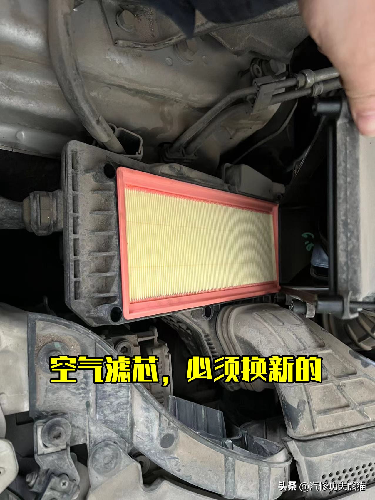 奥迪q5换机油费油有多少,奥迪q5换机油最好的方法是