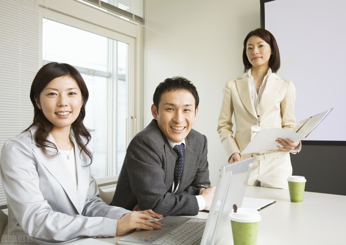 识别心理情感咨询知识付费真假,心理咨询中移情的例子