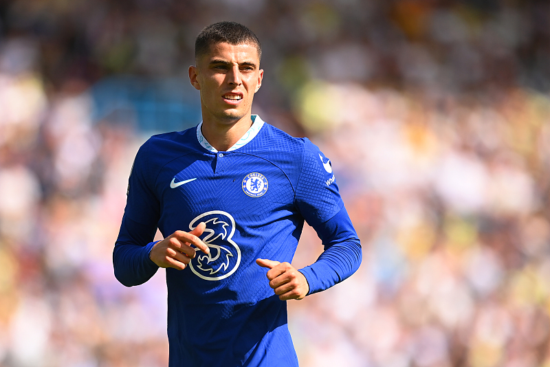 南安普顿1:1切尔西竞彩赔率,南安普敦vs切尔西赔率