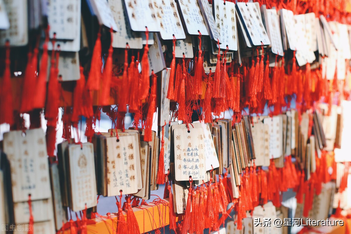 郑骁锋,郑骁锋落日苍茫