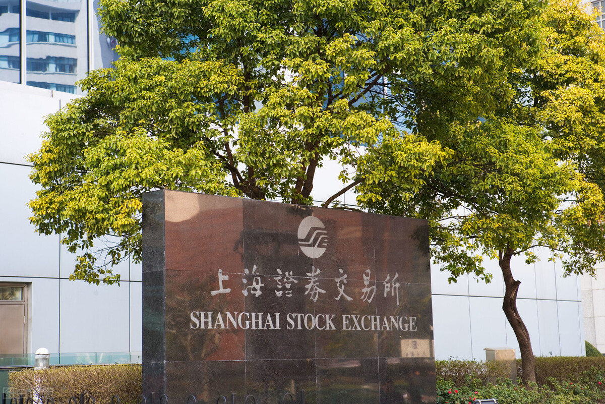 中国股市第一庄是哪个,中国股票第一