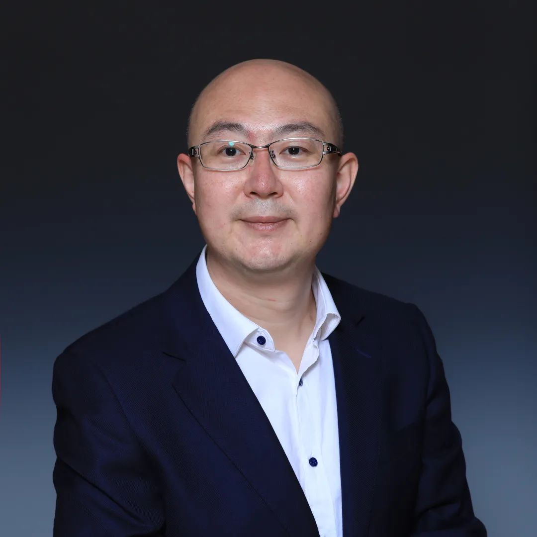 直播电商点亮乡村振兴路,淘宝网助力乡村振兴的模式