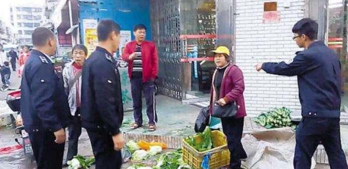 一代“谣王”秦火火：高中没毕业，却捧红郭美美，3年造谣3000条