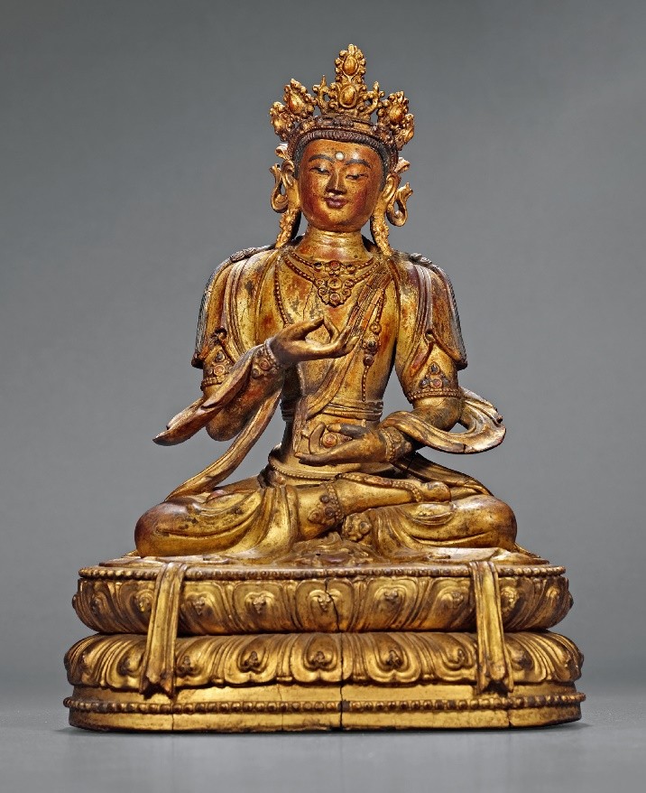 瑗挎碃2023浣涙暀鑹烘湳涓撳満鎷嶅崠,瑗挎碃鍗扮ぞ鎷嶅崠鍘嗕唬浣涙暀鑹烘湳涓撳満