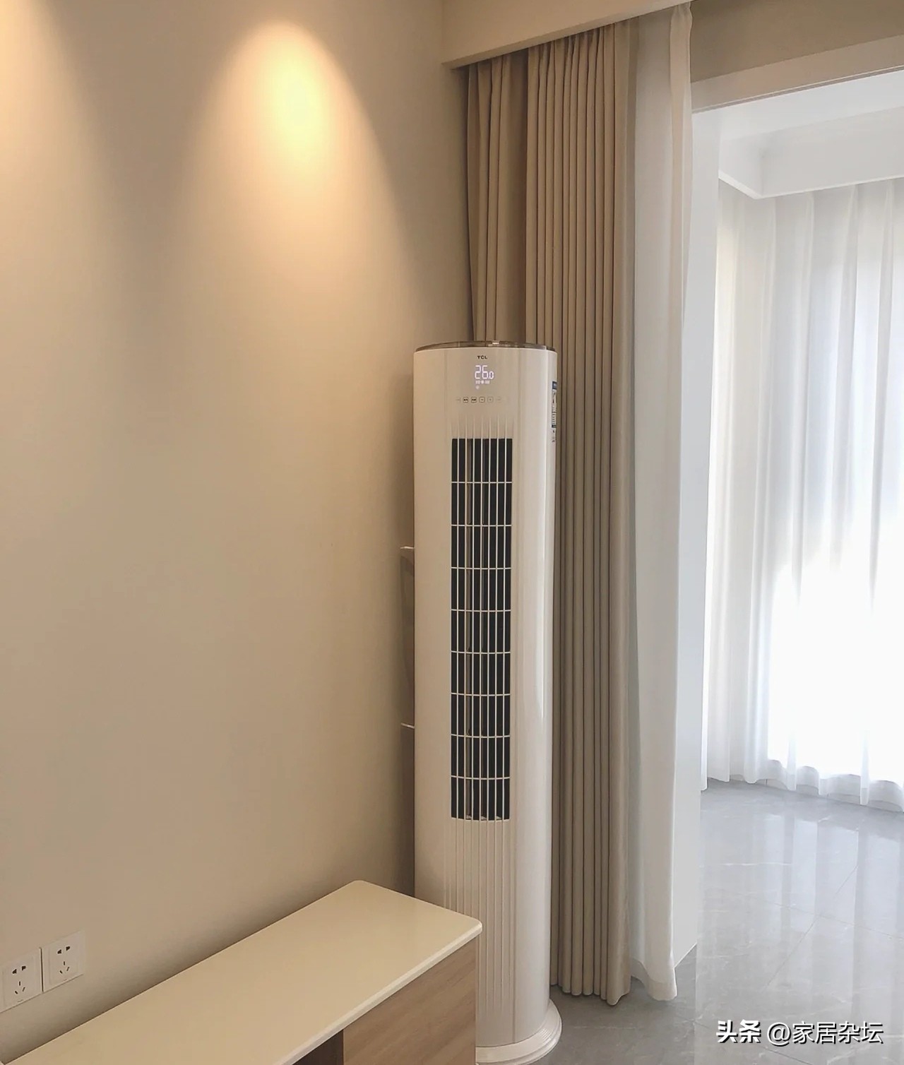 2.5平方铜线接起来可以正常使用吗,2.5平方铜线能带多少瓦比较安全