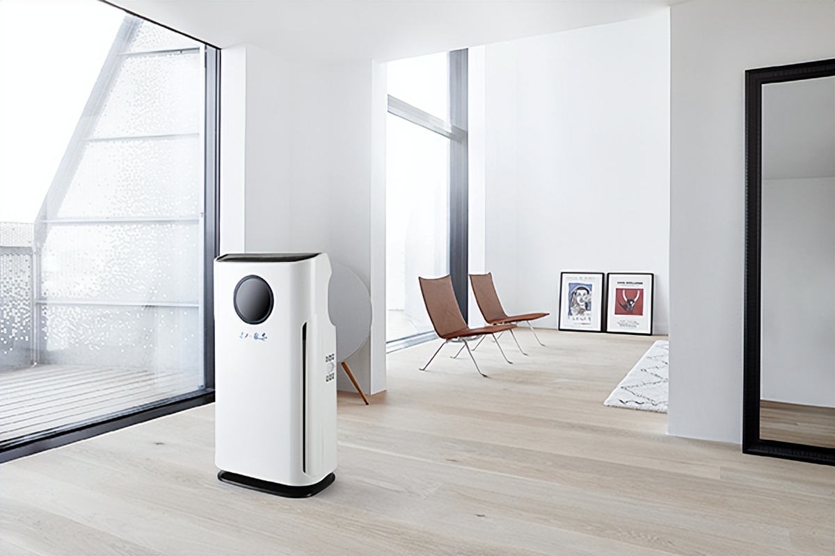 消除木蜡油家具气味,如何消除家具气味