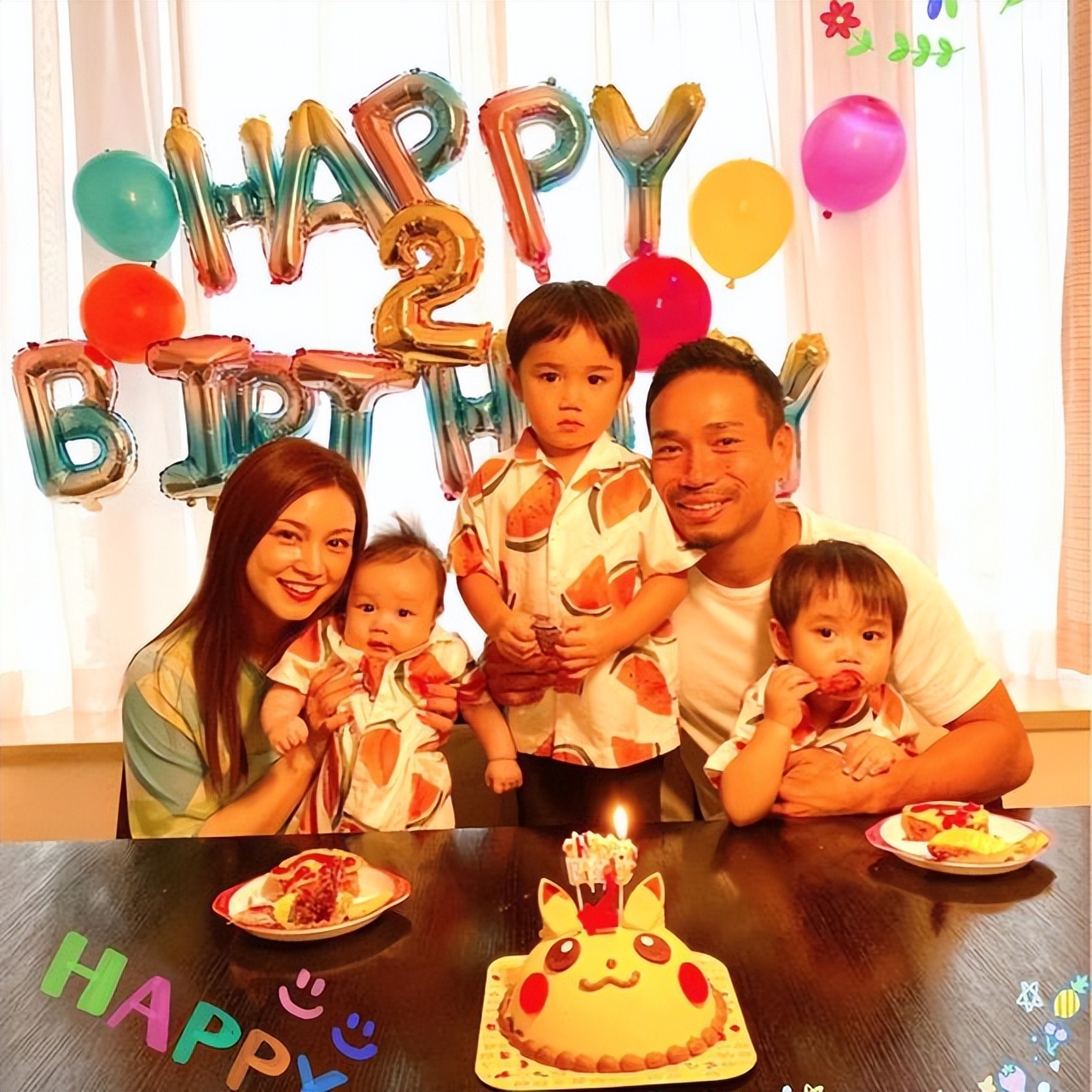 孙兴慜前任绯闻女友,孙兴慜和韩国女明星绯闻