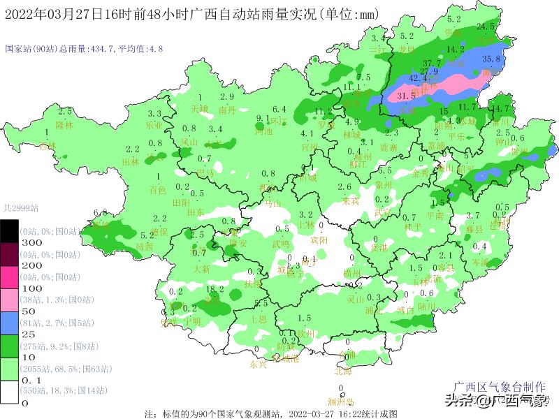 南方回南天到底有多可怕,比下雨天更可怕的是回南天
