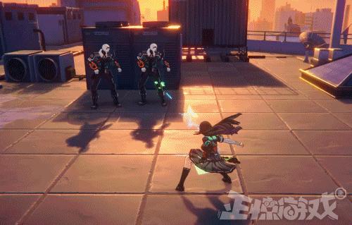 黑神话悟空为什么站着玩,黑神话悟空操作视频