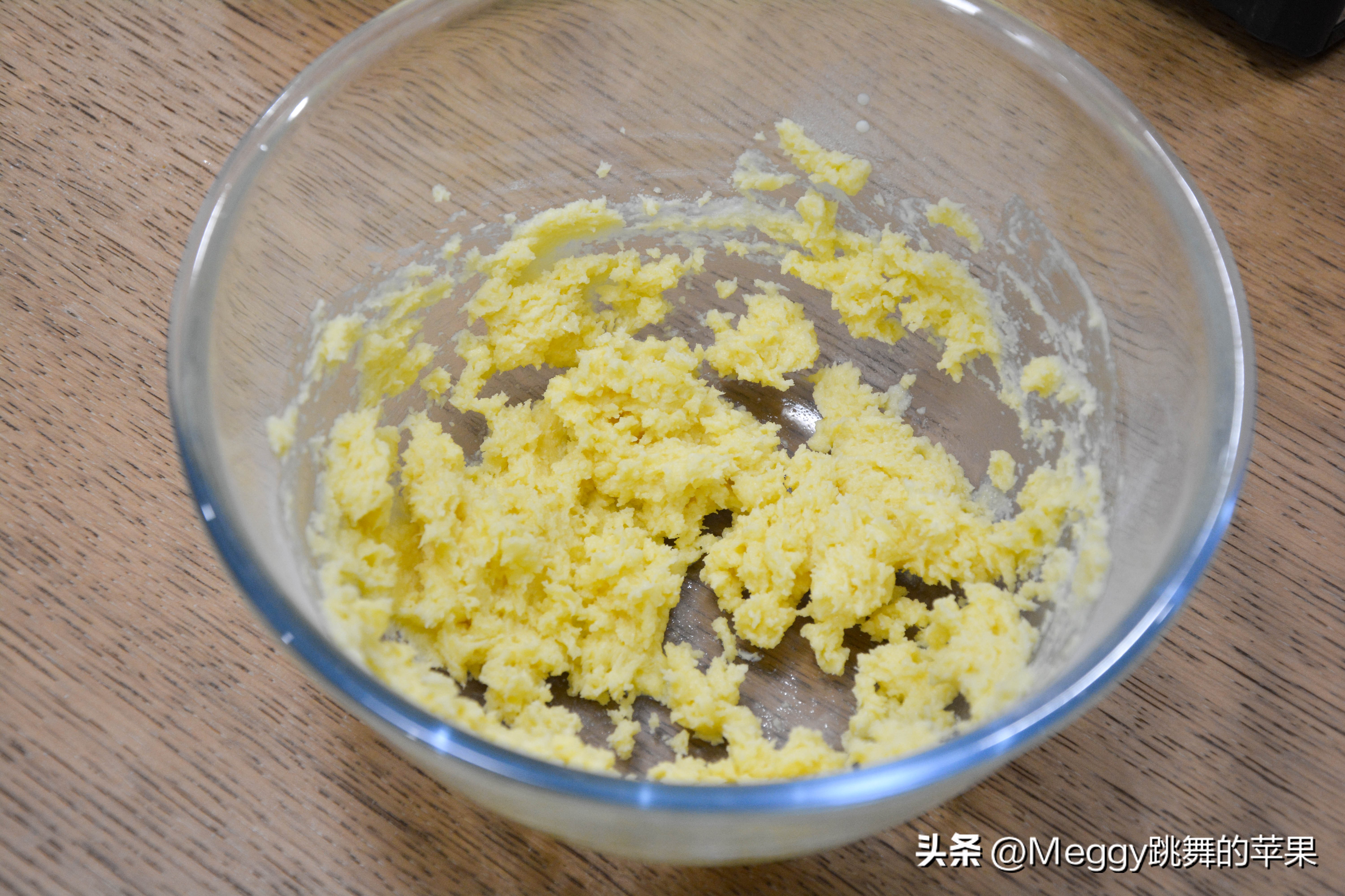 万圣节曲奇饼干烤箱做法,可可饼干烘焙