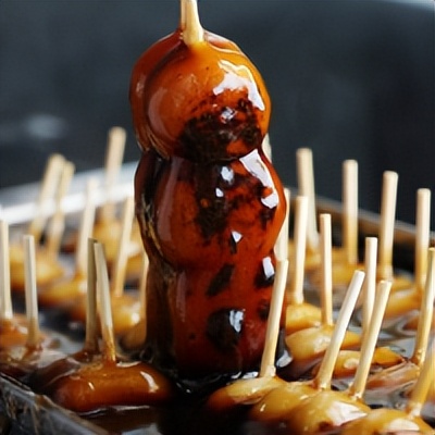 去大阪纪念品,到大阪必买的购物攻略