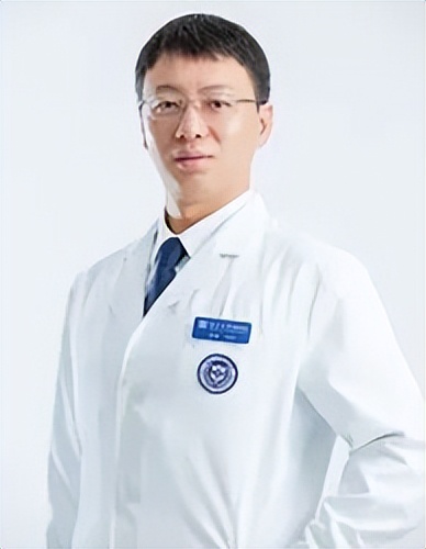 治疗肝癌最新医疗技术突破,北大国际医院肝胆科专家