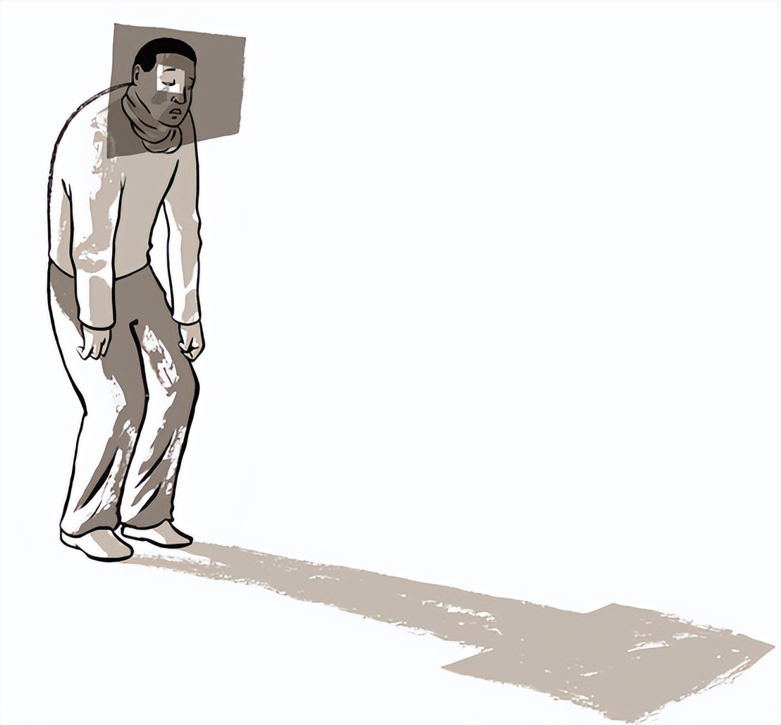 管理者不可不防的十个错误,怎么发文讽刺管理者能力