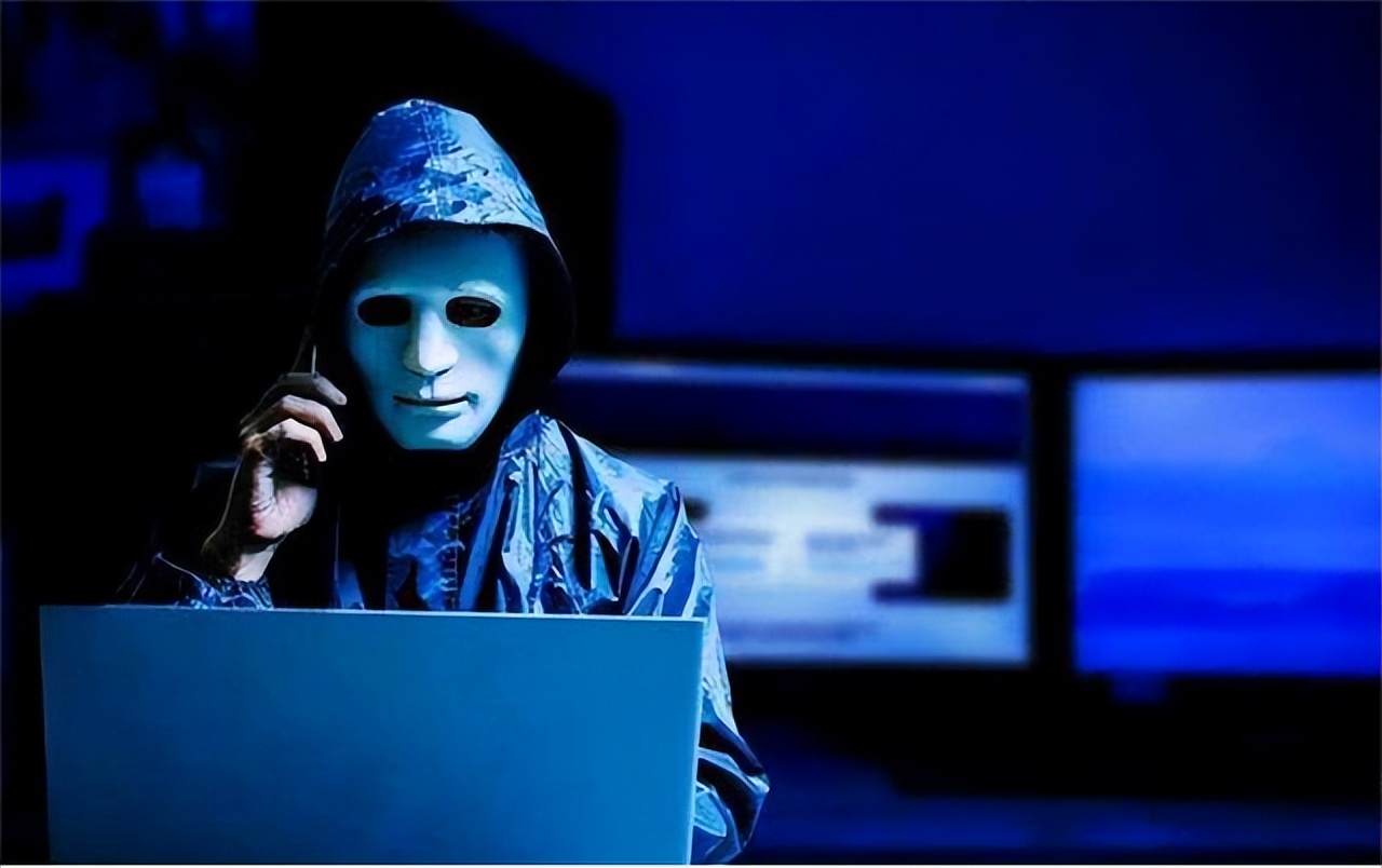 各国面对俄罗斯黑客的态度,俄罗斯黑客到底有多可怕