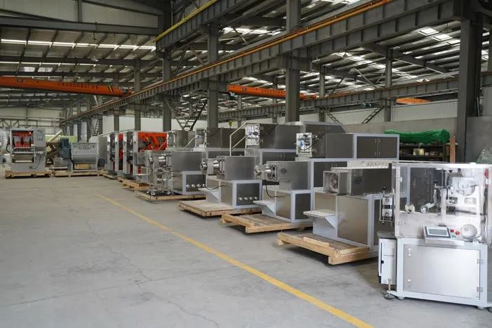 广州互联网推广公司,广州机械行业网络推广引流