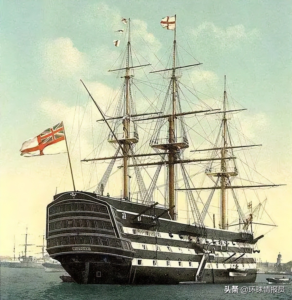 巴基斯坦瓜达尔港2021年,巴基斯坦瓜达尔港最新消息