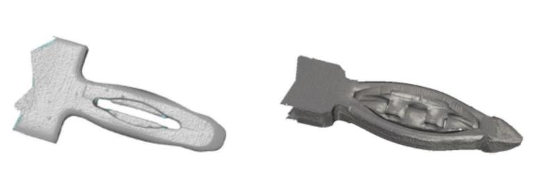 3d光学轮廓仪指标,alicona三维轮廓仪