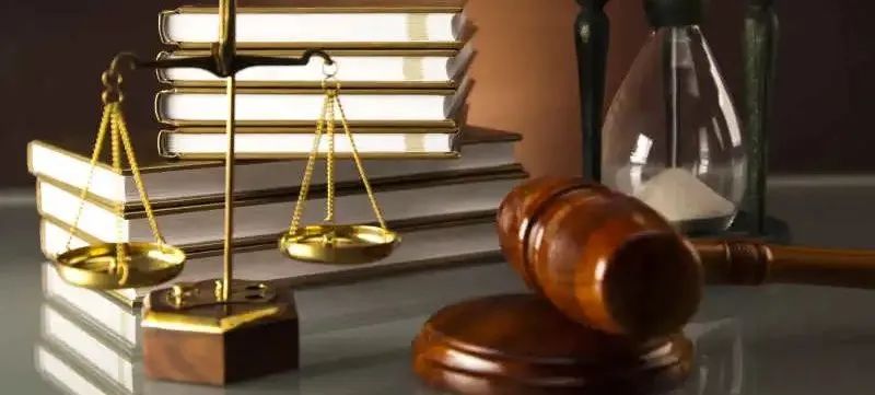 评估报告具体写什么内容,评估报告结论和结果的区别