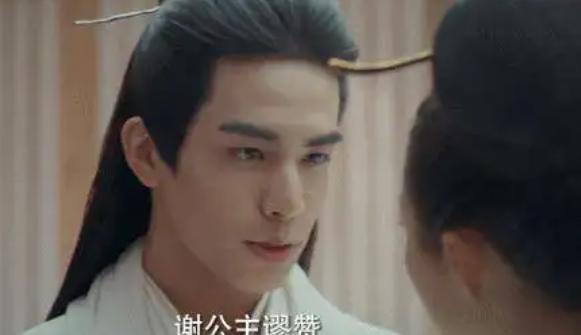 内娱猴哥是谁,内娱五大名猴