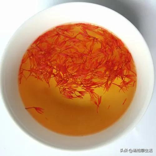 藏红花最便宜多少钱,藏红花最便宜