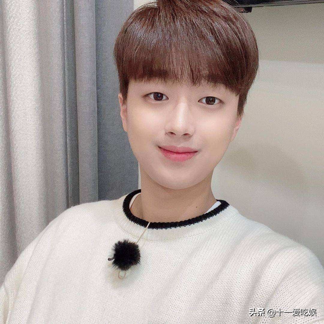 福布斯韩国富豪榜iu,福布斯韩国2017最具影响力名人榜