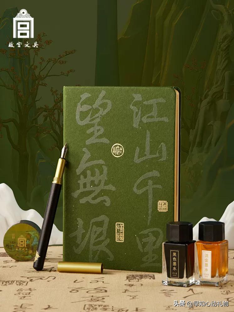 愚人节起源于在哪,愚人节最好的礼物是什么