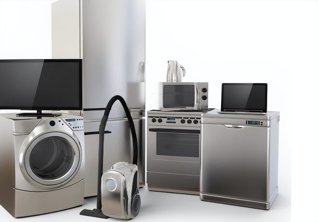 拼多多不适合买的三类商品,不建议在网上购买的3种商品