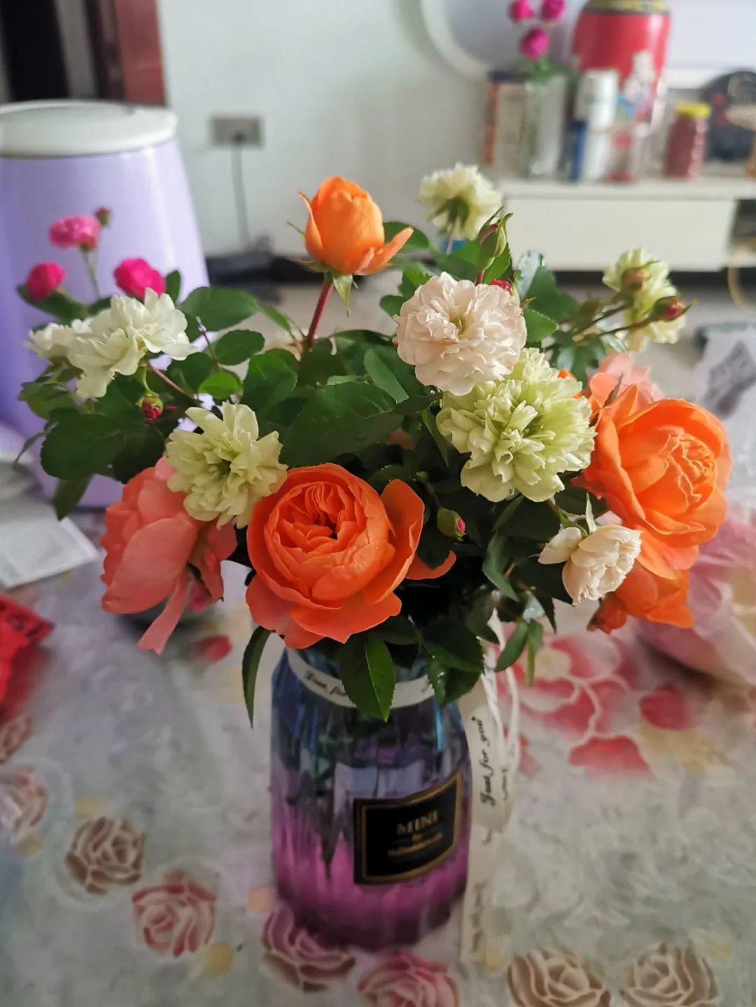 iga肾病四级能治愈几率有多大,iga肾病4级可以保持一辈子吗