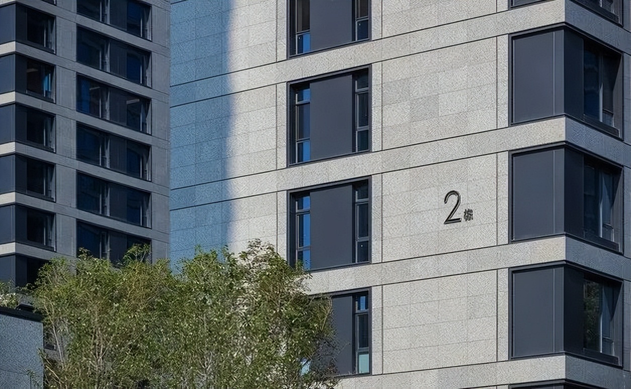 花岗岩石材贴图素材,岩板贴图素材下载