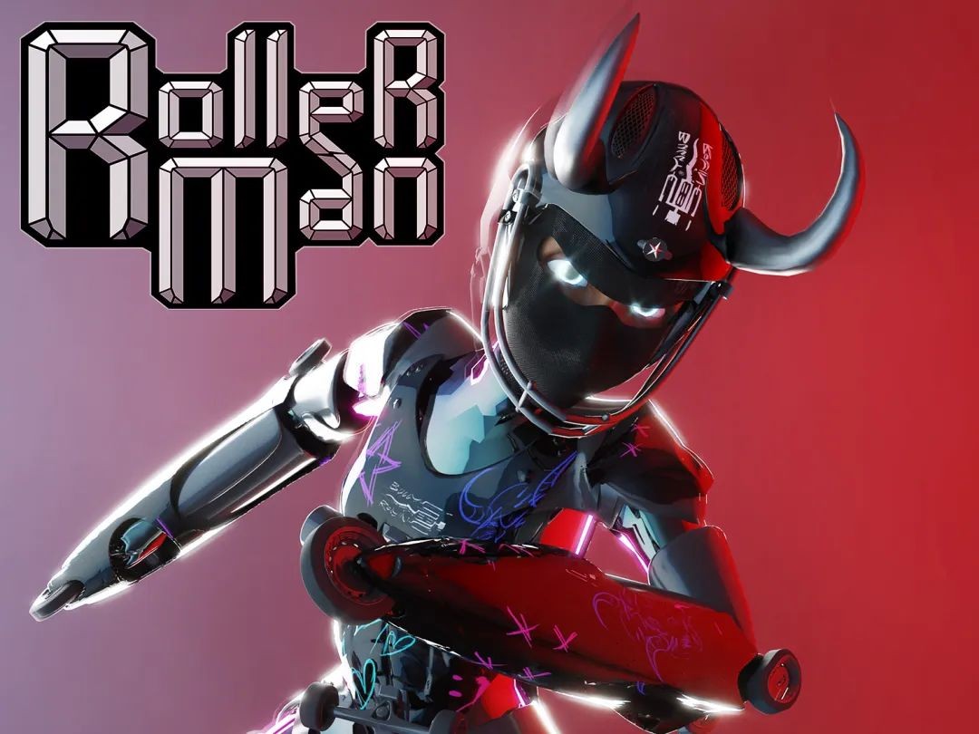 玛特元宇宙杭州,玛特宇宙首发