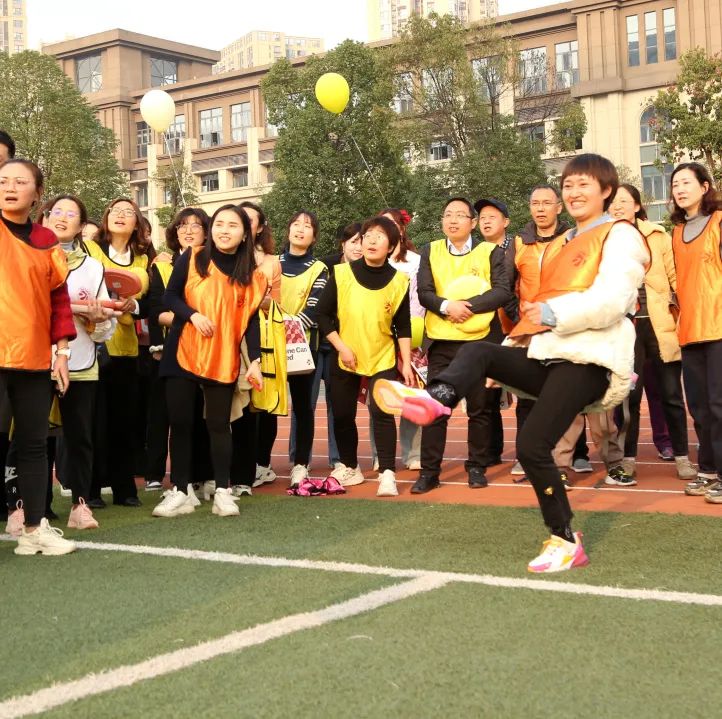 重庆市杨家坪中学体育节,杨家坪中学体育文化节