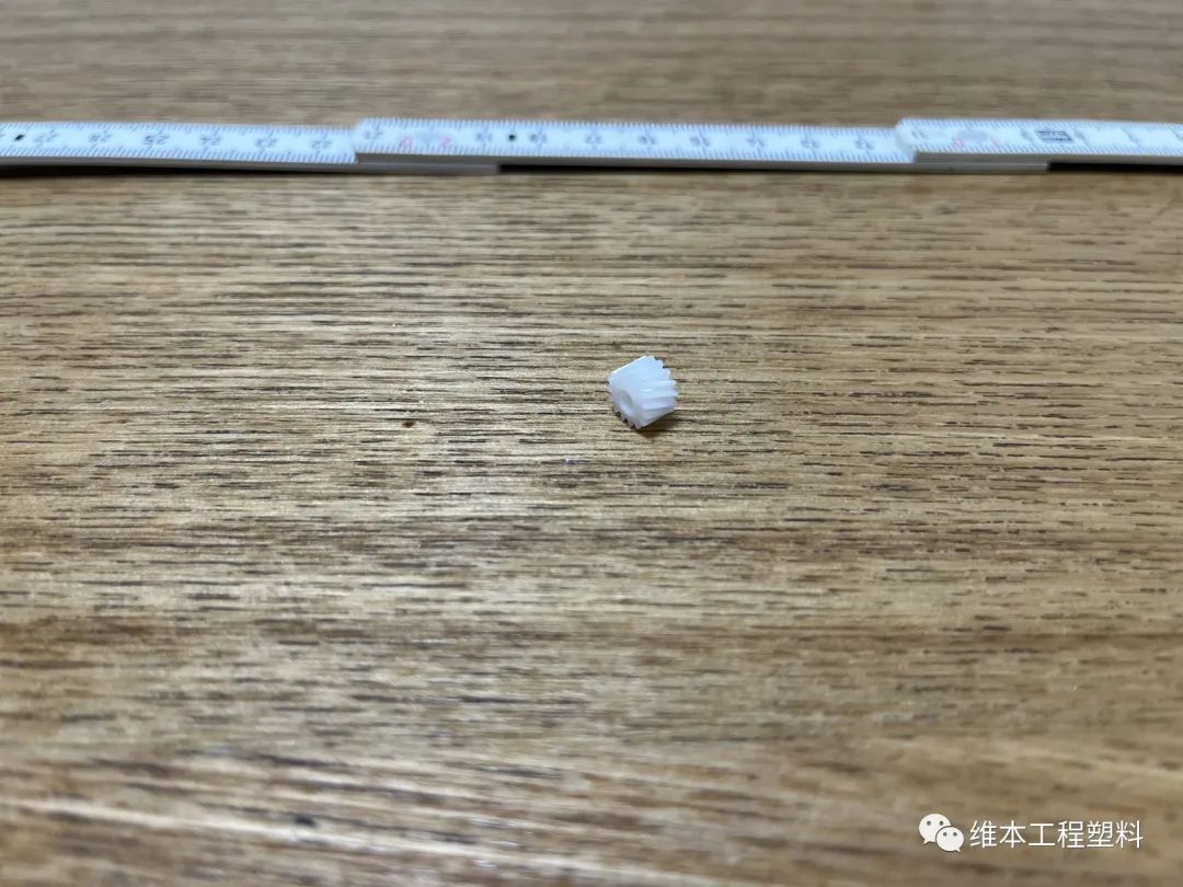 尼龙66和尼龙6的强度差多少,尼龙6和尼龙12强度比较