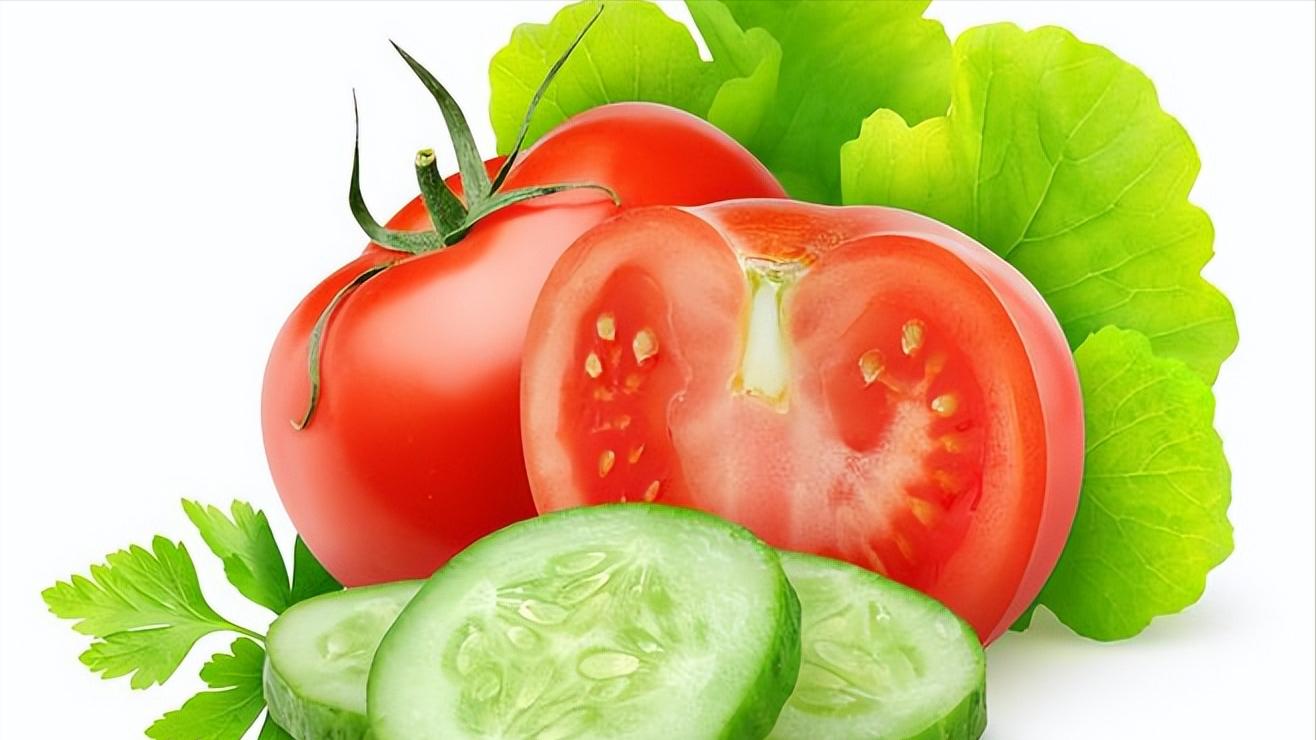 因为太年轻患高血压焦虑怎么缓解,高血压人紧张烦躁怎么办