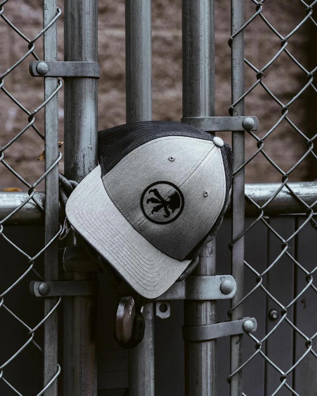 刀具厂需要什么机器,刀具制造加工厂需要哪些设备