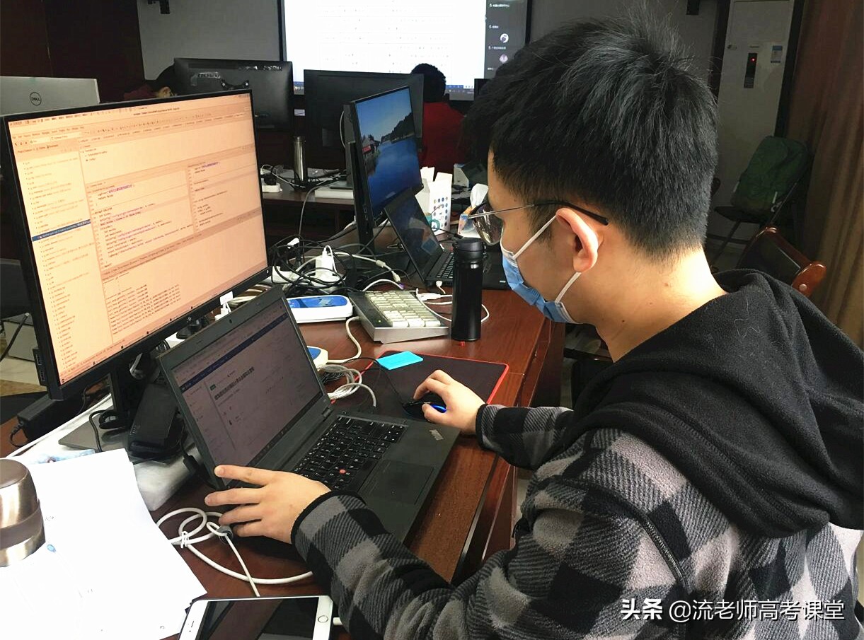 专科院校今后什么专业就业前景好,专科大学哪些专业就业前景好一点