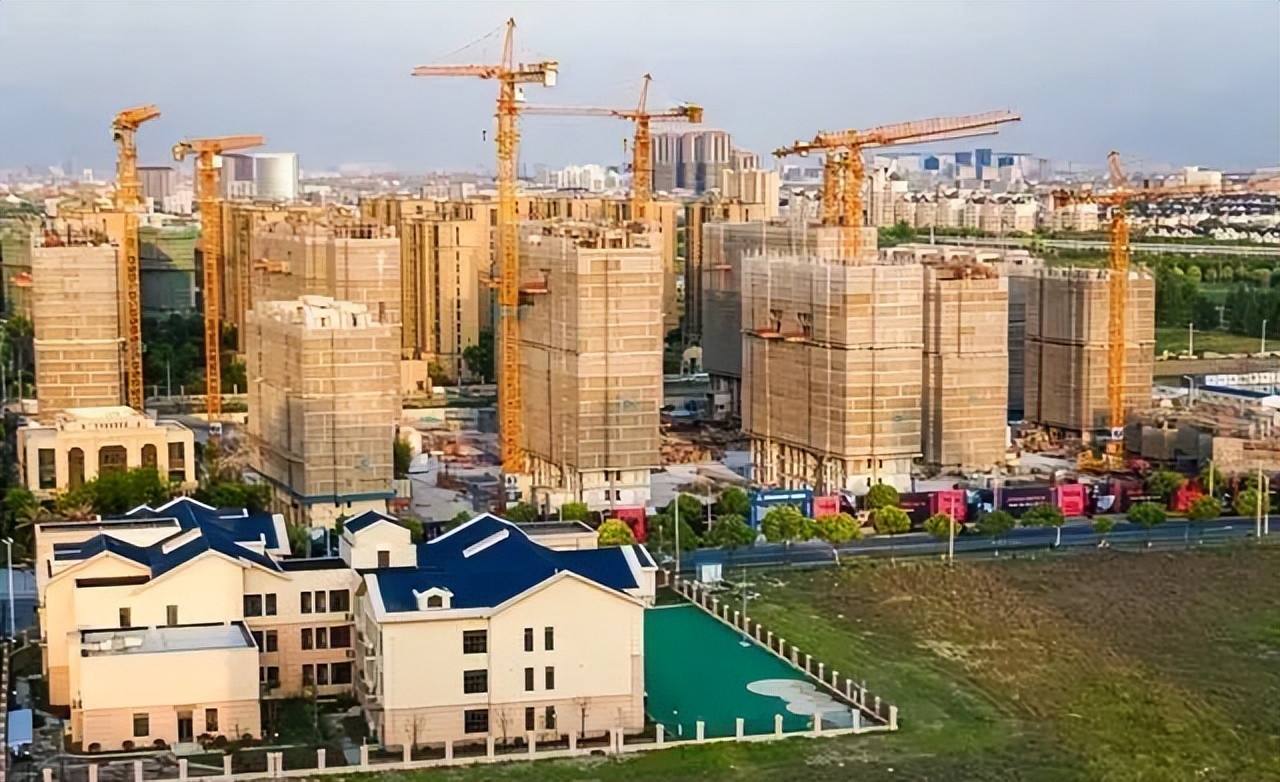 山东女首富赵燕公司,山东女首富赵燕面相分析