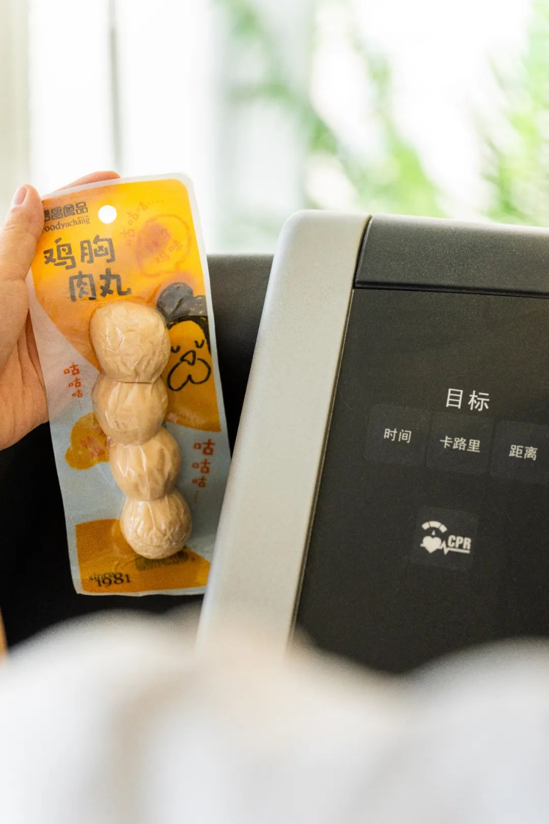 哈尔滨比较火的零食,哈尔滨必买的零食排行榜