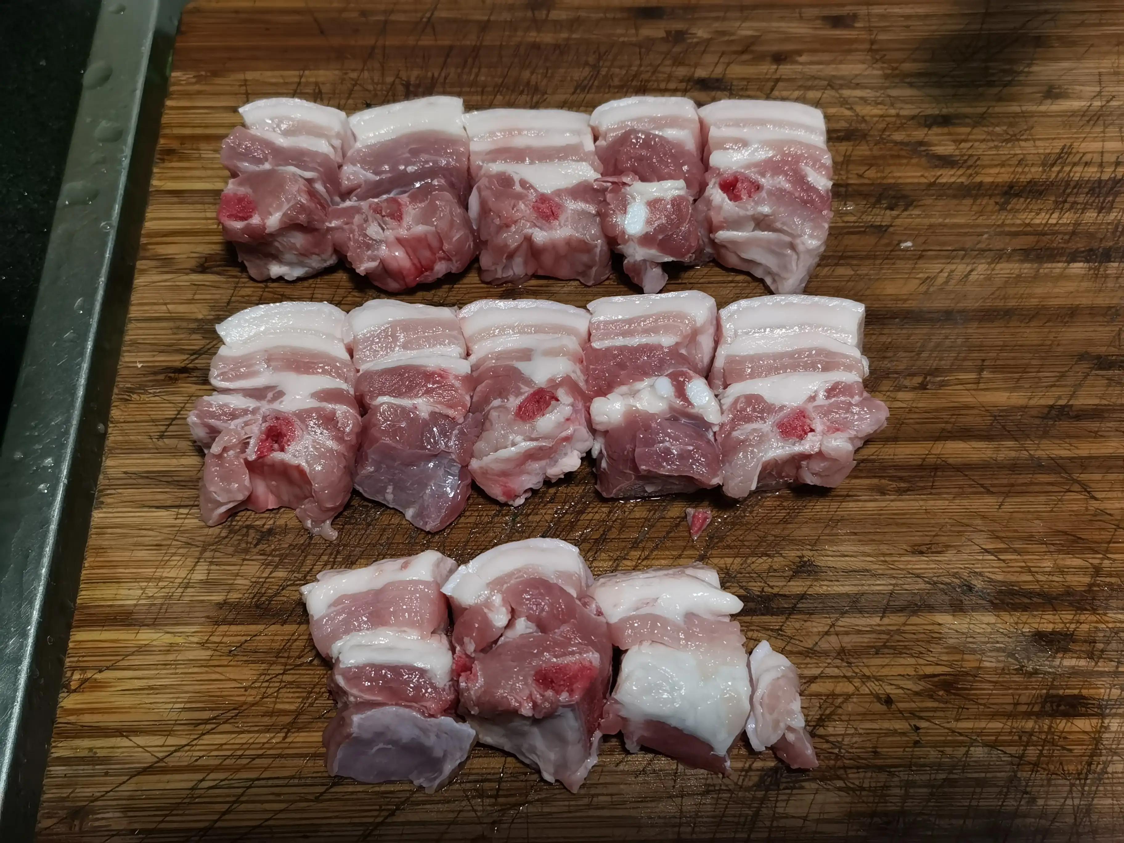 绍兴特产笋丝梅干菜的做法,绍兴特产笋丝梅干菜自产自销