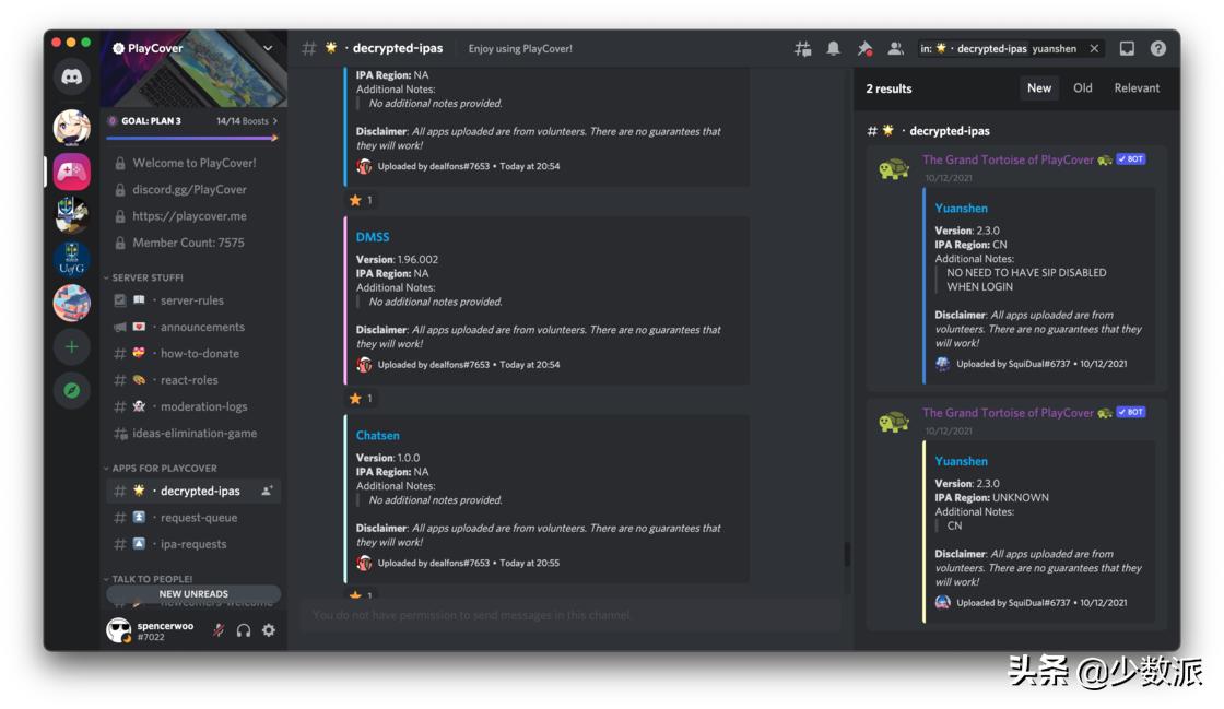 用mac可以玩steam游戏,macos可以运行ios软件吗