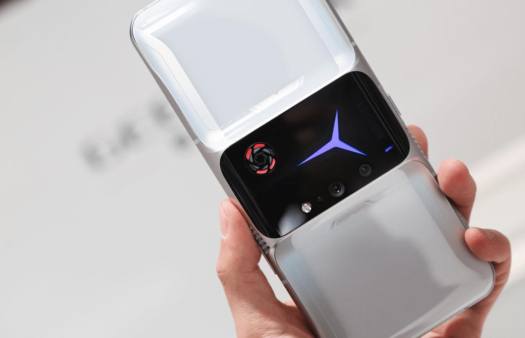 一代人的记忆国语版,一代人的记忆又落幕了