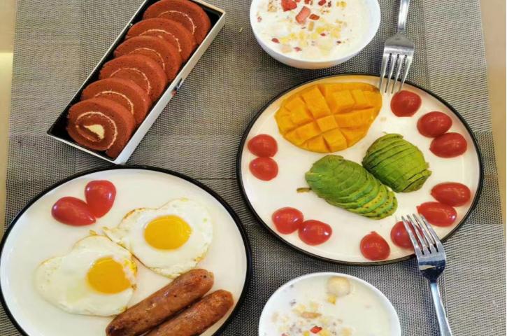 独身生活难道错了？一张无人签字的手术单，让她惊觉自己真的老了