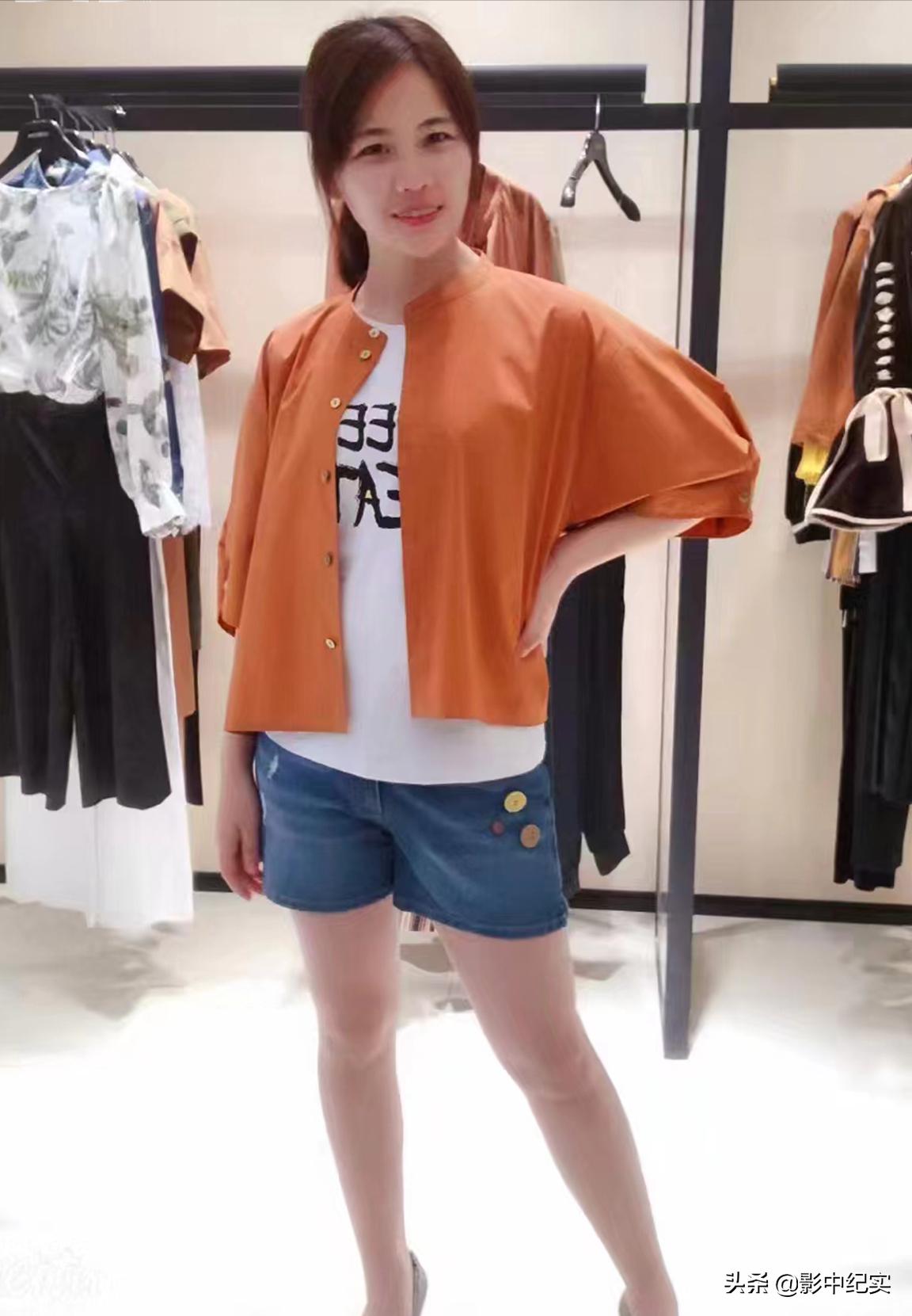 江苏收破烂美女,中国女子日本收破烂买小岛