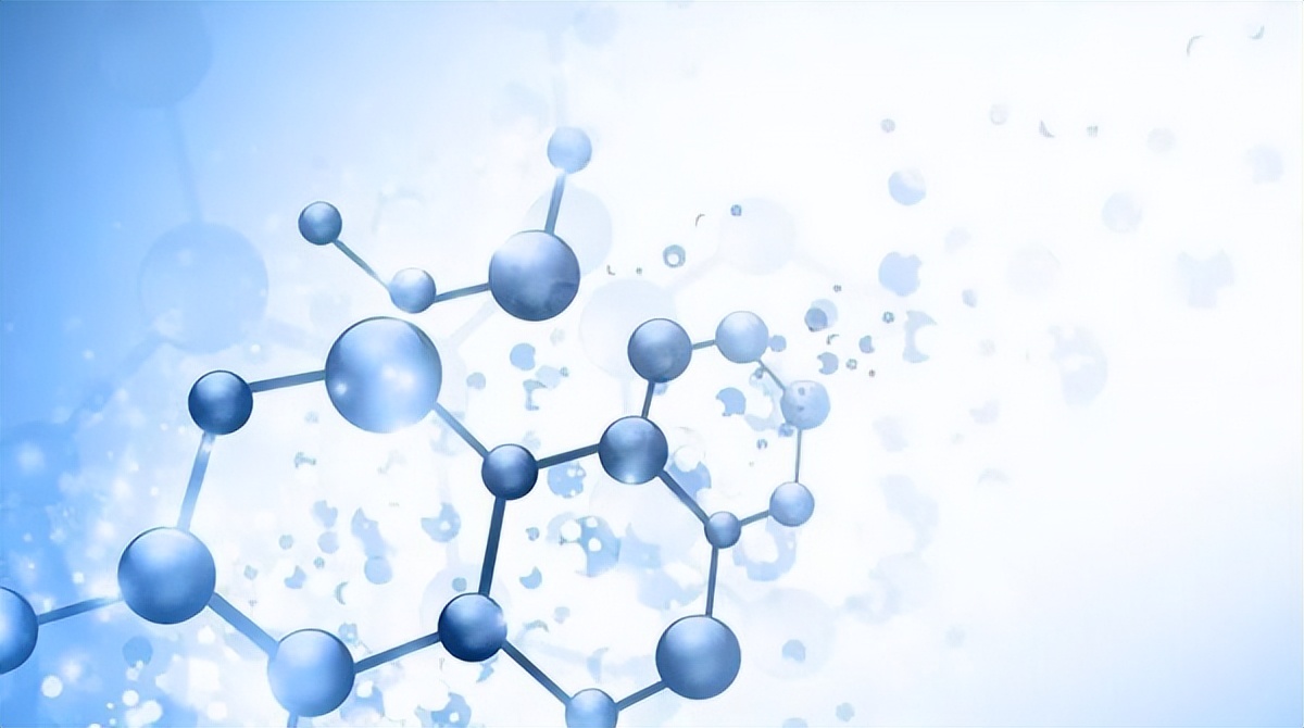 银离子消毒液安全吗,银离子复合型消毒液